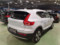 preview Volvo XC40 #3