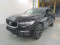 preview Volvo XC60 #0