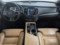 preview Volvo XC90 #4