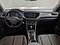 preview Volkswagen T-Roc #4