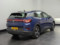 preview Volkswagen ID.4 #2