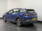 preview Volkswagen ID.4 #3