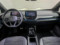 preview Volkswagen ID.4 #4