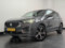 preview Seat Tarraco #0