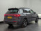 preview Seat Tarraco #2