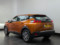 preview Peugeot e-2008 #3