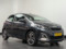 preview Peugeot 108 #1