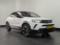 preview Opel Mokka-e #1