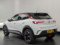 preview Opel Mokka-e #3