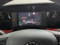 preview Opel Mokka-e #5