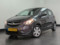 preview Opel Karl #0