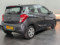 preview Opel Karl #2