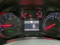 preview Opel Crossland X #5