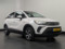 preview Opel Crossland X #1