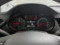 preview Opel Crossland X #5