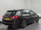preview Opel Astra #2