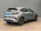 preview Ford Puma #1