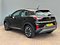 preview Ford Puma #3