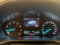 preview Ford Puma #5