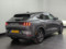 preview Ford Mustang Mach-E #2