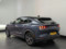 preview Ford Mustang Mach-E #3