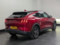 preview Ford Mustang Mach-E #2