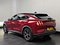 preview Ford Mustang Mach-E #3