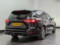 preview Ford Focus #2