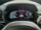 preview BMW iX3 #5