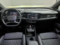 preview Audi Q4 e-tron #4
