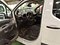 preview Citroen Berlingo #4