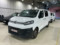 preview Citroen Jumpy #0