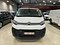 preview Citroen Jumpy #1