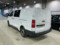 preview Citroen Jumpy #2