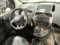 preview Renault Kangoo #5