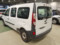 preview Renault Kangoo #1