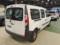 preview Renault Kangoo #3