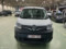 preview Renault Kangoo #1