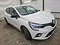 preview Renault Clio #3