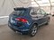 preview Volkswagen Tiguan #3