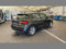 preview Audi A1 #3