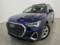 preview Audi Q3 #1