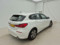preview BMW 118 #1