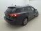 preview Ford Focus #1