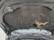 preview Skoda Octavia #5