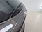 preview Alfa Romeo Tonale #4