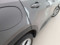preview Alfa Romeo Tonale #5