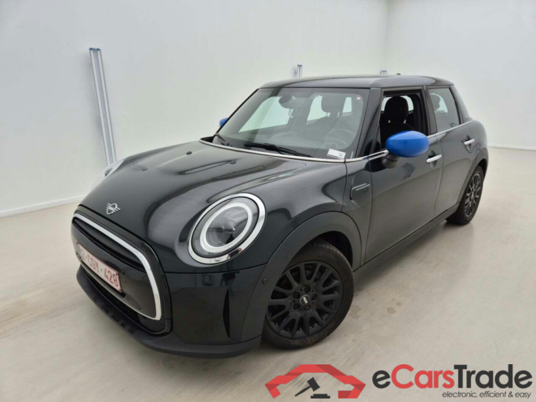 MINI ONE 1.5