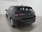 preview Opel Astra #6