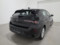 preview Opel Astra #4